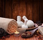 11571061-candlelight-spa-setting-with-thai-herbal-compress-massage-stamps